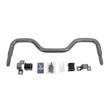 Load image into Gallery viewer, Hellwig 19-21 Dodge Sprinter 3500/4500 RWD/4WD Dually Heat Treated Chromoly 1-1/2in Rear Sway Bar