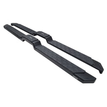 Load image into Gallery viewer, Westin 15-25 Ford F-150 SuperCrew / 17-25 F-250/350 CC HDX Running Boards - Tex. Blk Westin