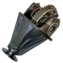 Load image into Gallery viewer, Yukon Gear 16-23 Toyota Tacoma 8in Rear 3rd Member Assembly TV6C 4.30 Ratio Standard Open Yukon Gear & Axle