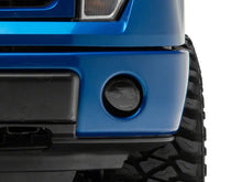 Load image into Gallery viewer, Raxiom 09-14 Ford F-150 Excluding Raptor Axial Series LED Fog Lights Headlights Raxiom