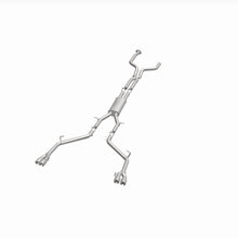 Load image into Gallery viewer, 19301_01_021.jpg