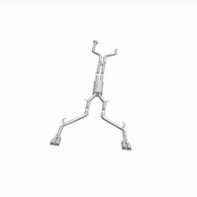 Load image into Gallery viewer, 19301_01_020.jpg