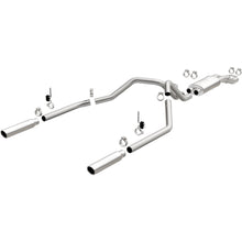 Load image into Gallery viewer, 15828.jpg