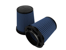 Load image into Gallery viewer, afe Momentum Intake Replacement Air Filter 4 IN F x 6 IN B x 4-3/4 IN T x 7 IN H aFe