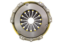 Load image into Gallery viewer, ACT 2003 Dodge Neon P/PL Heavy Duty Clutch Pressure Plate Pressure Plates ACT