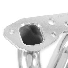 Load image into Gallery viewer, 3f18ba0d6c09cd85742b1a2134c472bd875b1fd8.jpg