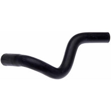 Load image into Gallery viewer, Gates 11-15 Chevrolet Cruze 4-Cyl. 1.4L Oil Cooler Outlet Molded Heater Hose