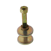 Load image into Gallery viewer, MOOG 71-72 Fargo B200 Van Front Lower / Front Upper / Rear Upper Cam Bolt Kit | K8243A