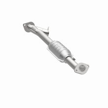 Load image into Gallery viewer, MagnaFlow Conv DF 05-07 4Runner Passenger Side Rear