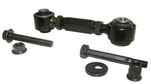 Load image into Gallery viewer, MOOG 07-12 Dodge Caliber Rear Lower Forward Control Arm | K100117