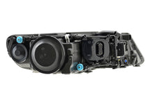 Load image into Gallery viewer, Photo - Close Up