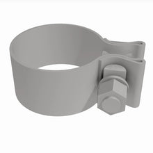 Load image into Gallery viewer, 10160_01_007.jpg