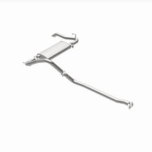 Load image into Gallery viewer, MagnaFlow BRE Exhaust Kit 98-02 Camaro Firebird 3.8L