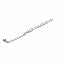 Load image into Gallery viewer, 360 Degree Image Set