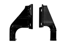 Load image into Gallery viewer, UMI Performance 15-24 Ford F-150 Shock Relocation Kit Hardware Kits - Other UMI Performance