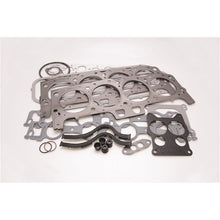 Load image into Gallery viewer, Cometic Street Pro Ford 1968-78 460ci Big Block 4.500 Top End Gasket Kit