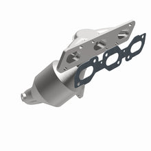 Load image into Gallery viewer, 360 Degree Image Set