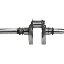 Load image into Gallery viewer, Hot Rods 11-17 Can-Am Commander 1000 1000cc Crankshaft Uncategorized Hot Rods