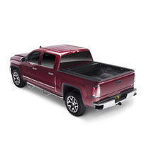 Load image into Gallery viewer, Retrax 14-up Chevy/GMC Long Bed / 15-up 2500/3500 (Wide RETRAX Rail) RetraxPRO MX