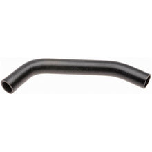 Load image into Gallery viewer, Gates 11-15 Jeep Grand Cherokee V-6 3.6L Upper Molded Coolant Hose