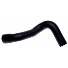 Load image into Gallery viewer, Gates 79-75 Jeep CJ Series 6-Cyl. 258 Upper Coolant Hose
