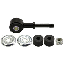 Load image into Gallery viewer, MOOG 98-07 Lexus LX470 Front Sway Bar Link Kit | K750147