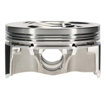Load image into Gallery viewer, JE Pistons Chevrolet LT1 Gen V 4.065in Bore .943 Pin Set of 8 Pistons