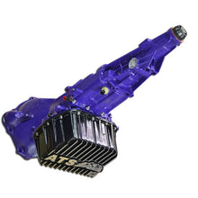 Load image into Gallery viewer, ATS Diesel 1998.5 - Early 99 Dodge 2wd 47RE Stage 3 Transmission Package