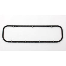 Load image into Gallery viewer, Cometic Chevrolet Mark-IV Big Block V8 .188in Rubber Valve Cover Gasket