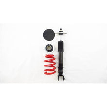 Load image into Gallery viewer, RS-R 07-13 Infiniti G35/G37 4dr (PV36/KV36) Black-i Coilovers