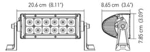 Load image into Gallery viewer, Technical Drawing