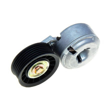 Load image into Gallery viewer, Gates 93-00 Ford Explorer V-6 4.0L Tensioner Assy. Belt Drive Tensioner