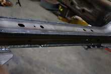 Load image into Gallery viewer, Rustbuster Middle Frame Crossmember | RB7381