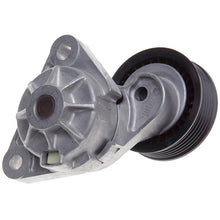 Load image into Gallery viewer, Gates 97-04 Chevy Corvette DriveAlign Auto Tensioner | 38194