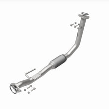Load image into Gallery viewer, BRE Exhaust 92-93 Camry 2.2L Front Pipe Kit | 107-0136