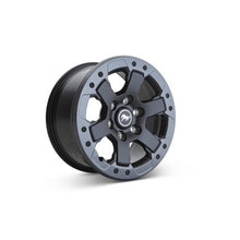Load image into Gallery viewer, Ford Racing 21-23 Bronco 17inx8in Badlands Bead Lock Capable Wheel Kit Ford Racing