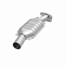 Load image into Gallery viewer, MagnaFlow Conv DF GM 77 79 | 93431