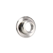 Load image into Gallery viewer, Manley Spring Retainer, RET-TI 1.255 7 DEG LT4 | 23601-16