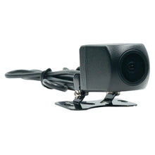 Load image into Gallery viewer, AutoMeter Guardian 360 Dash Cam (4 Cameras/1080p Recording) | 9124