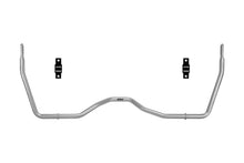 Load image into Gallery viewer, Eibach 2022+ Toyota Tundra Adjustable Rear Sway Bar Kit Eibach