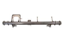 Load image into Gallery viewer, Rust Buster 1996-2002 Toyota 4Runner Rear Control Arm Crossmember | RB8417