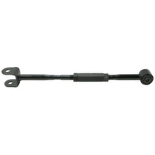 Load image into Gallery viewer, MOOG 04-06 Lexus RX330 Rear Right Lower Rearward Control Arm | RK642138