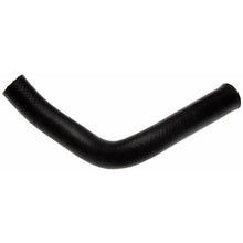 Load image into Gallery viewer, Gates 03-05 Ford Explorer V-6 4.0L Valve To Eng. Molded Heater Hose