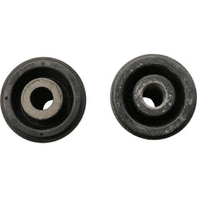 Load image into Gallery viewer, MOOG 09-12 Suzuki Equator Sport JX Base Premium Front Lower Control Arm Bushing | K200851