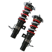 Load image into Gallery viewer, RS-R 2013-2021 Scion FR-S (ZN6) Black-i Coilovers