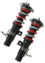 Load image into Gallery viewer, RS-R 07+ Mazda 2 (DE5FS) Black-i Coilovers