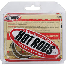 Load image into Gallery viewer, Hot Rods 2016 ACE 900 EPS/17-19 ACE 900 EPS XC Plain Bearing Rod Misc Powersports Hot Rods