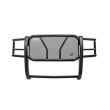 Load image into Gallery viewer, Westin 2009-2014 Ford F-150 HDX Grille Guard - Black Westin