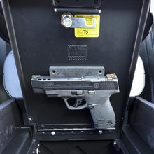 Load image into Gallery viewer, Tuffy Doublesided Magnet Cargo Boxes & Bags Tuffy Products