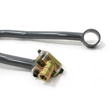 Load image into Gallery viewer, Innovative 92-00 Honda Civic (Excl. VX) / 90-01 Acura Integra B-Series Shift linkage
